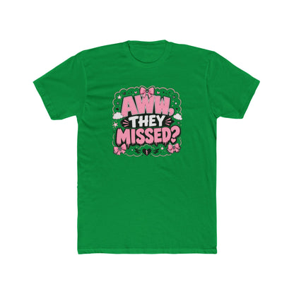Product Tee