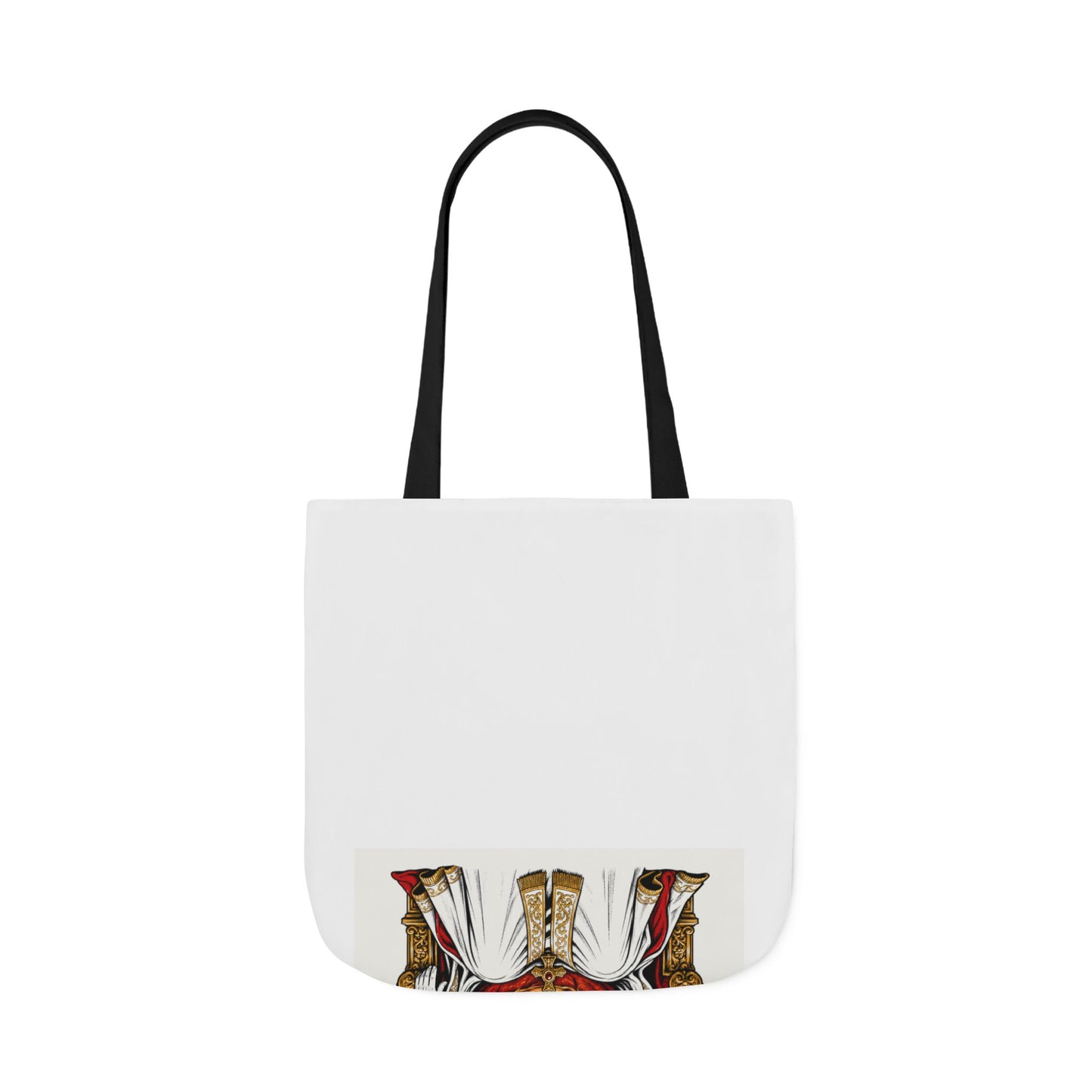 Product Tote