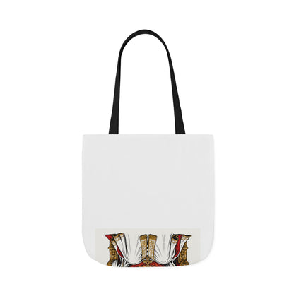 Product Tote