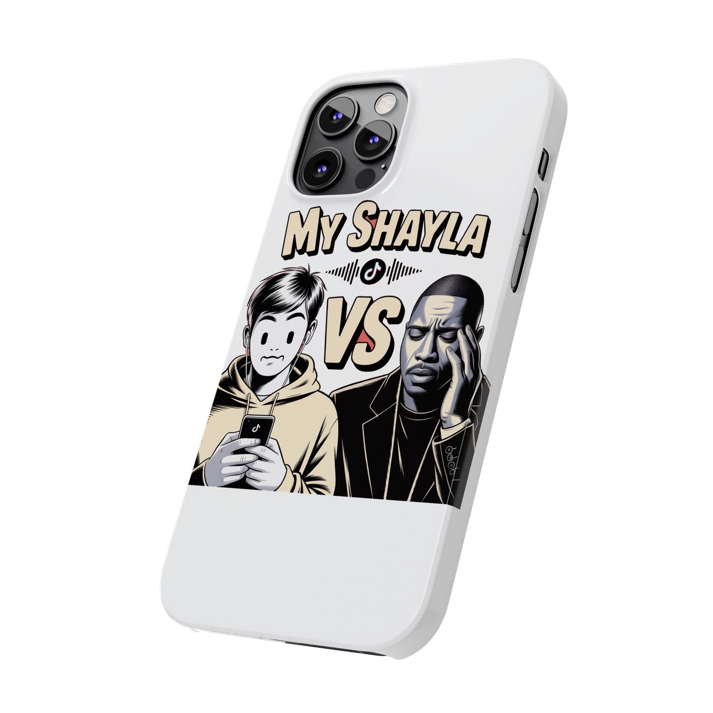 Product Phone Case
