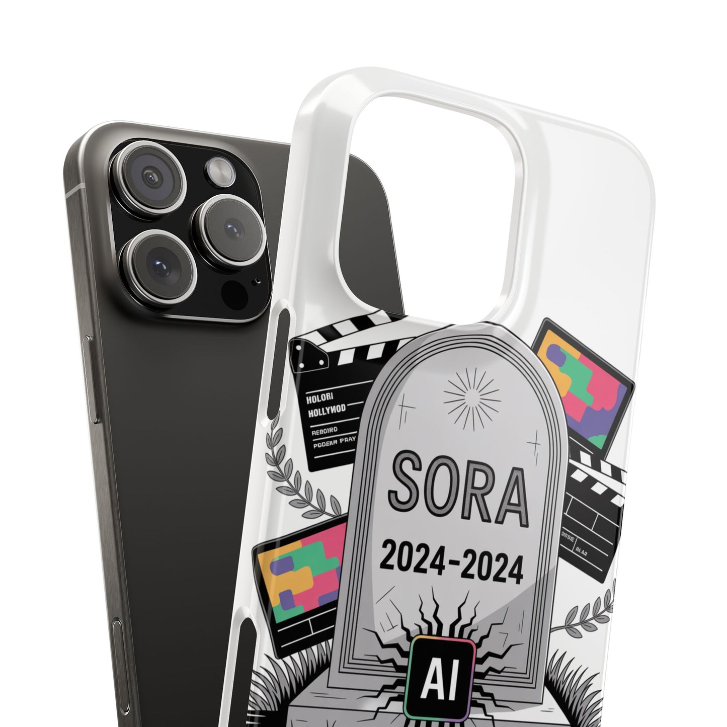 Product Phone Case