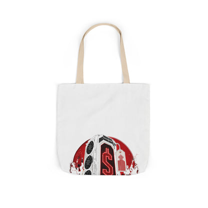 Product Tote