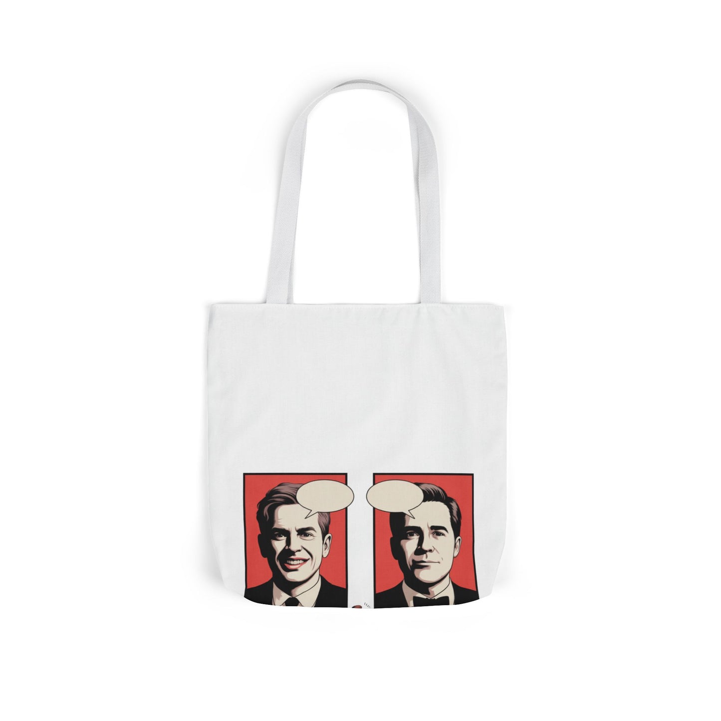 Product Tote