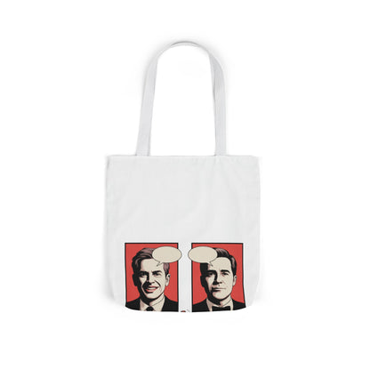 Product Tote