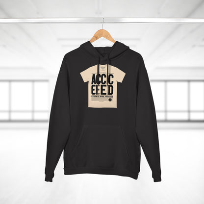 Product Hoodie