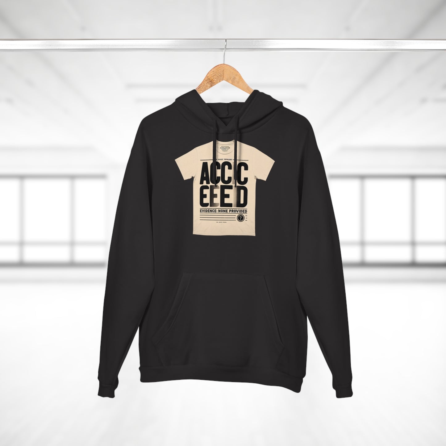 Product Hoodie