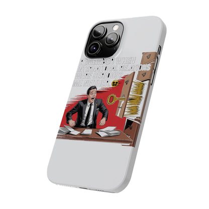 Product Phone Case