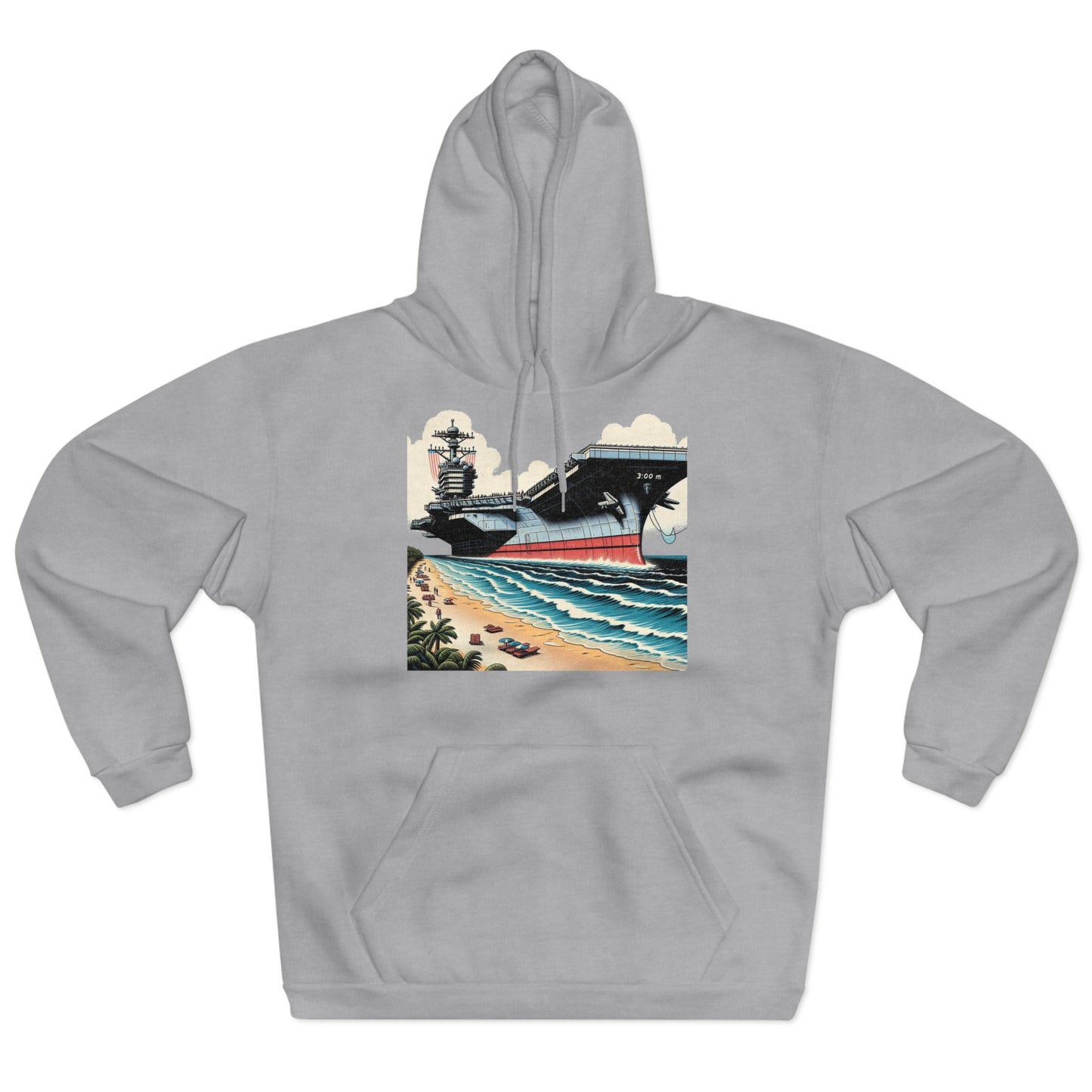 Product Hoodie
