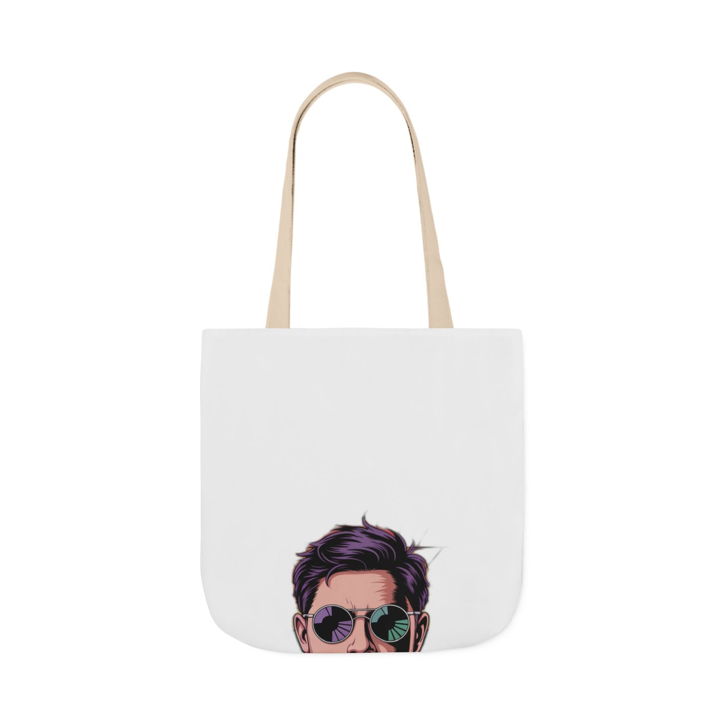 engagement-farming Tote