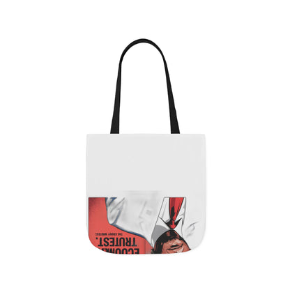 economy-first-president Tote