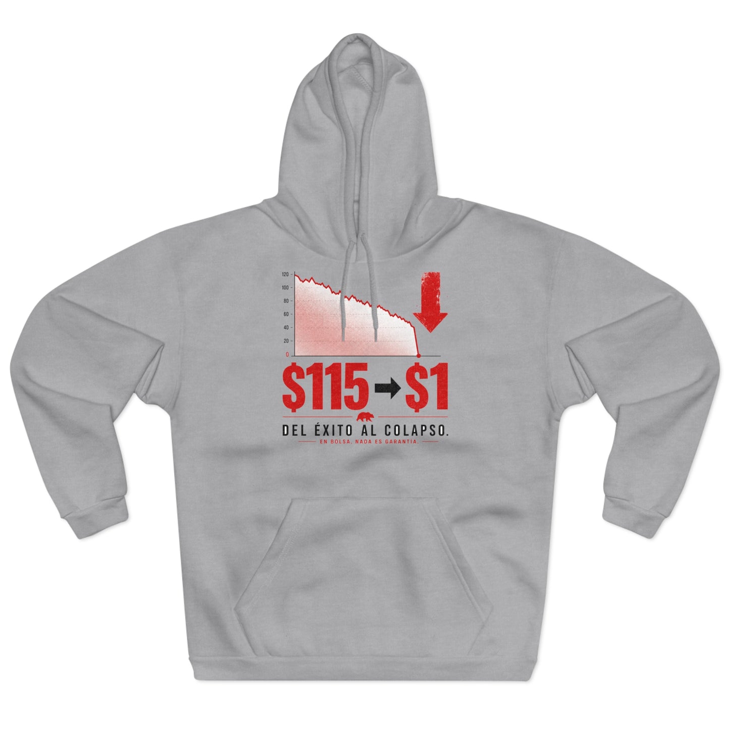 Product Hoodie