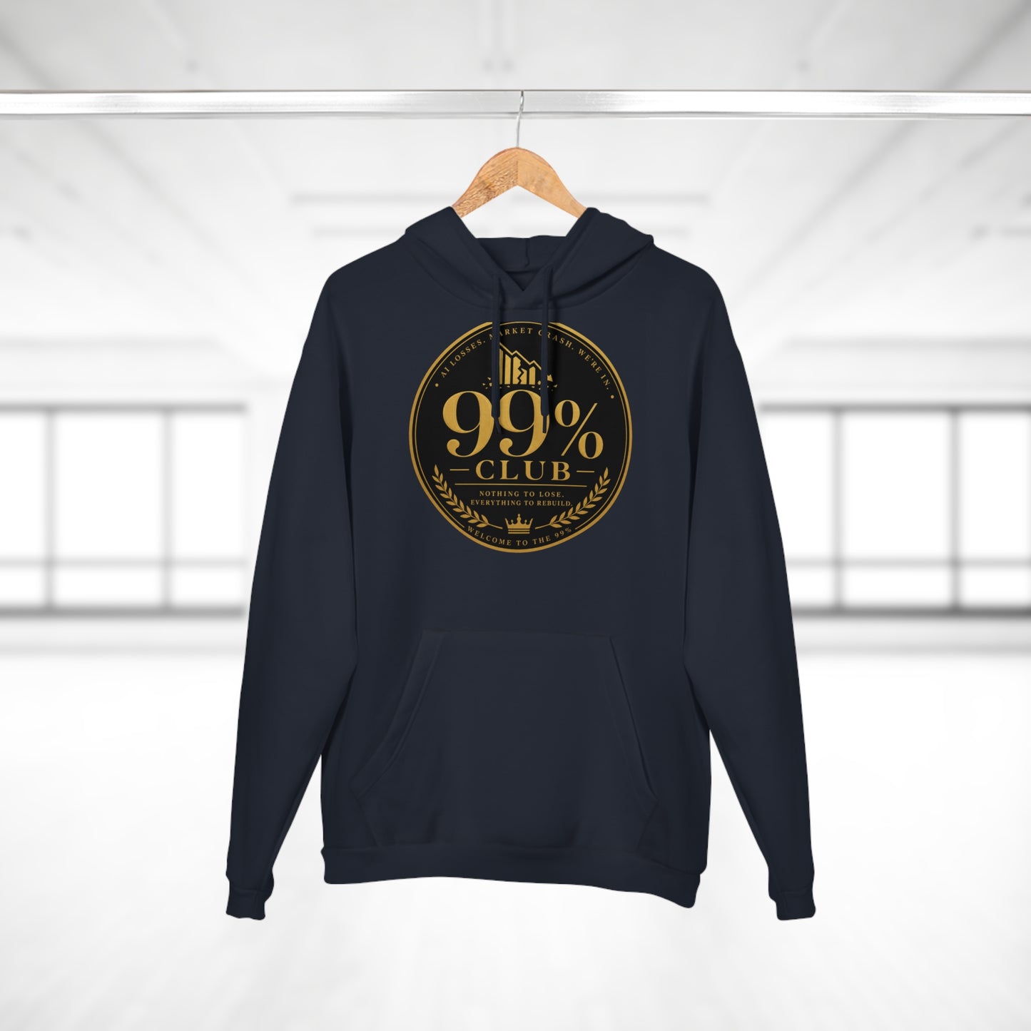 Product Hoodie