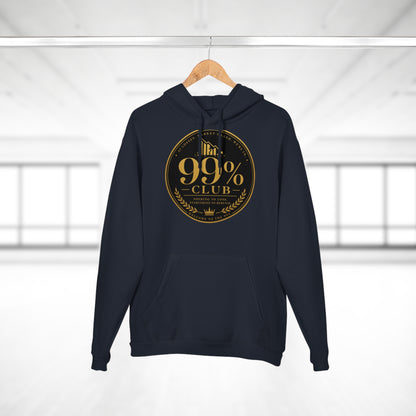 Product Hoodie