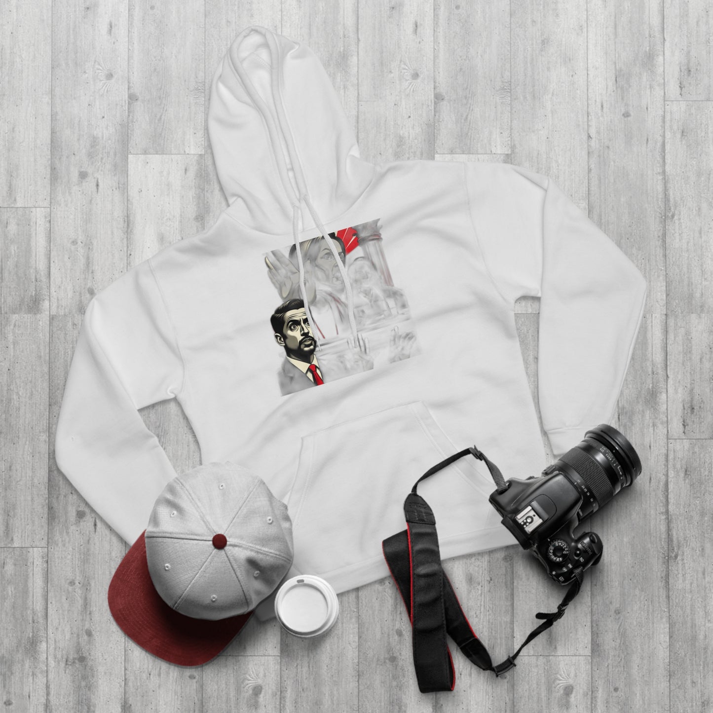 Product Hoodie