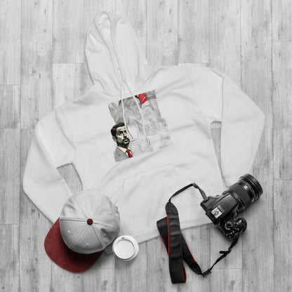 Product Hoodie