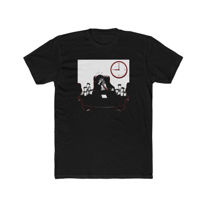 Product Tee