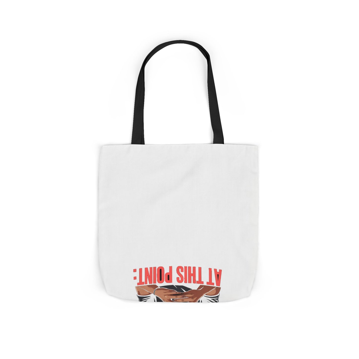 Product Tote