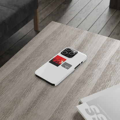 Product Phone Case
