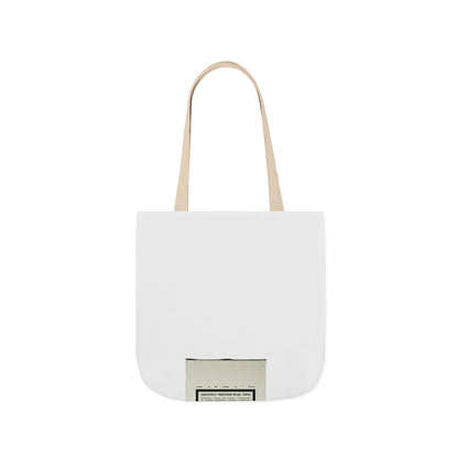 Product Tote