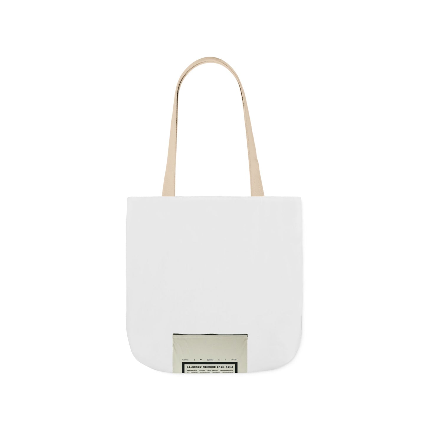 Product Tote