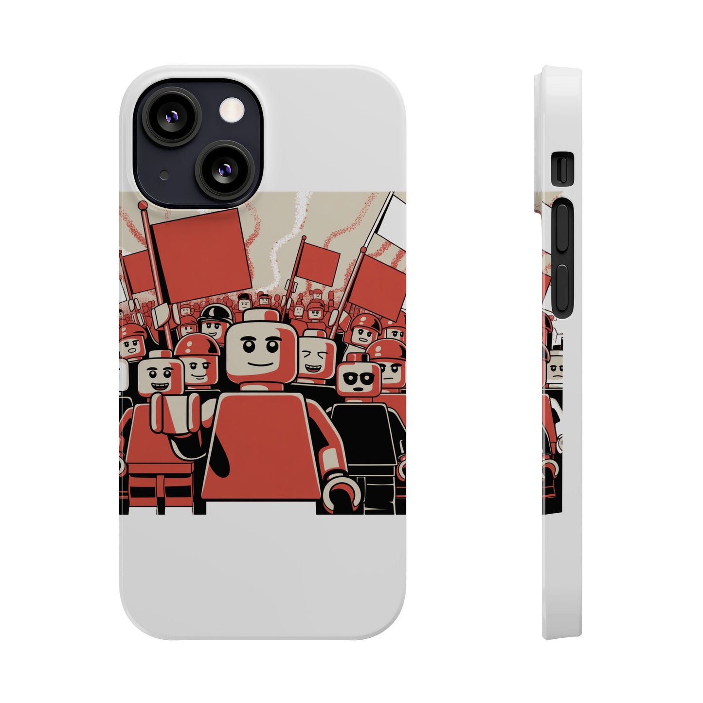 Product Phone Case