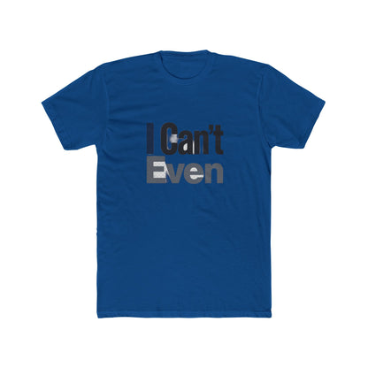 angle-1 Tee