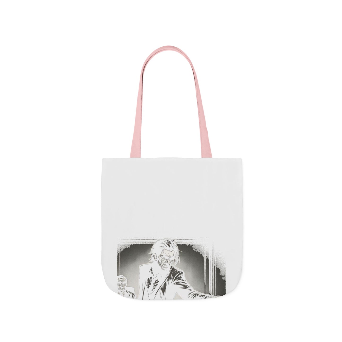 Product Tote