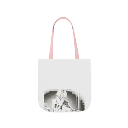 Product Tote