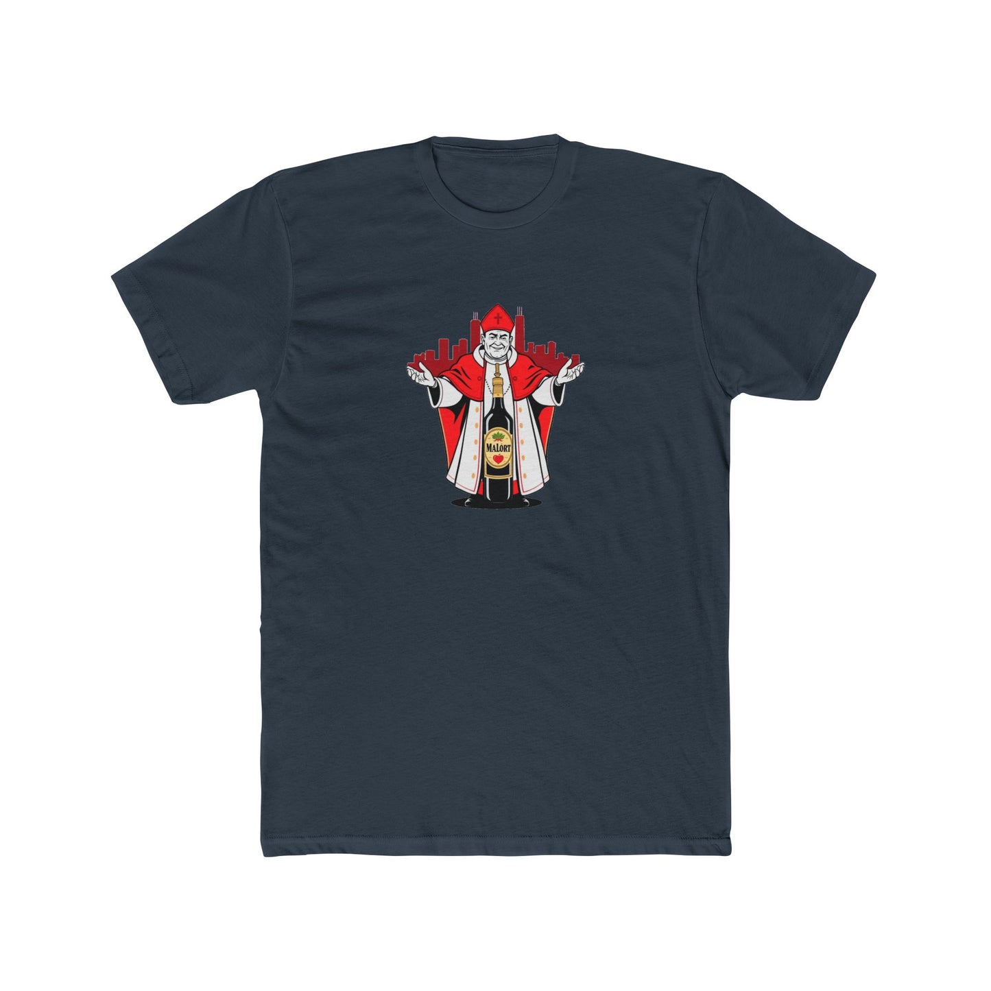Product Tee