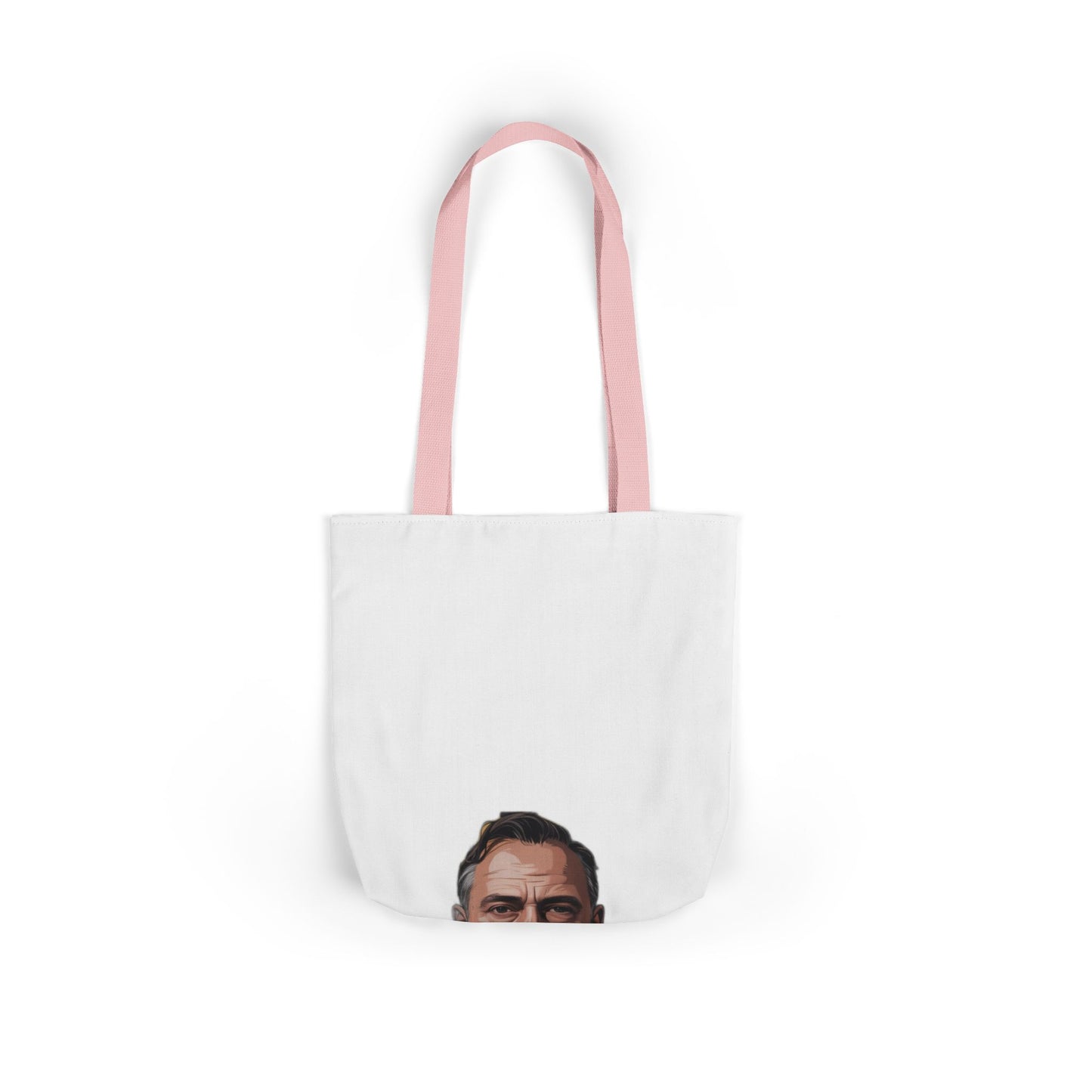 openai-boss-deeply-sorry-for-n-elite Tote