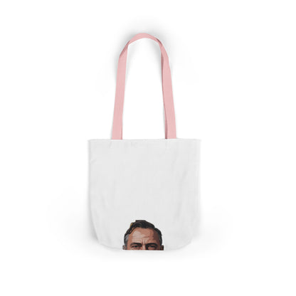 openai-boss-deeply-sorry-for-n-elite Tote