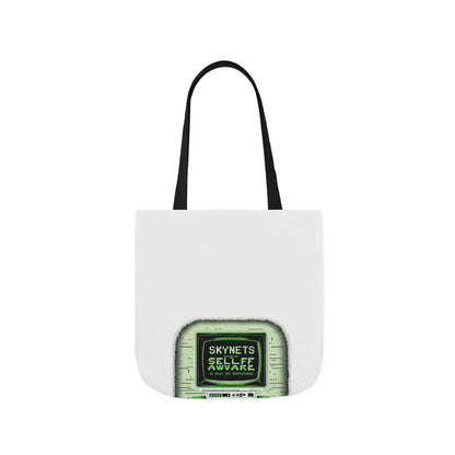 Product Tote