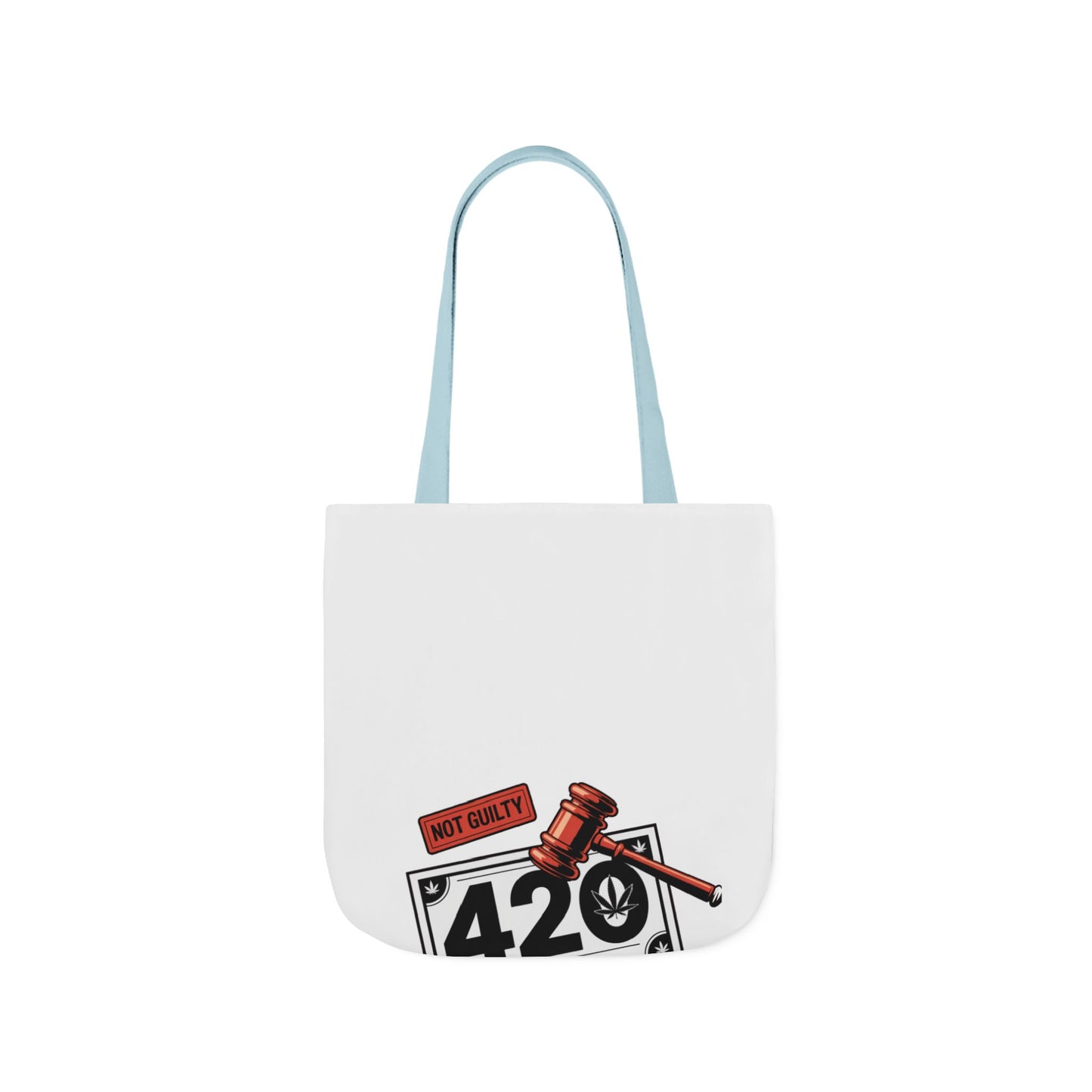 Product Tote