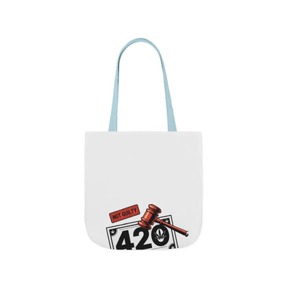 Product Tote