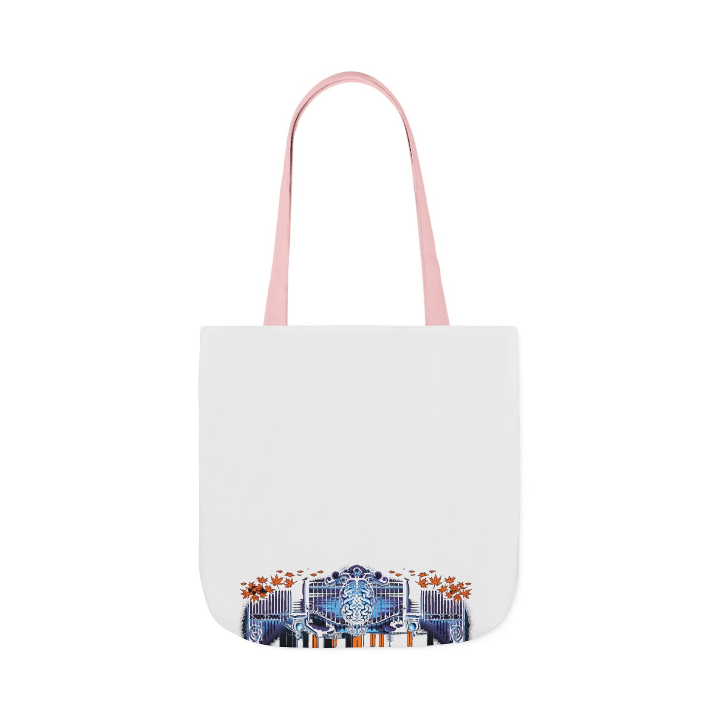 Product Tote
