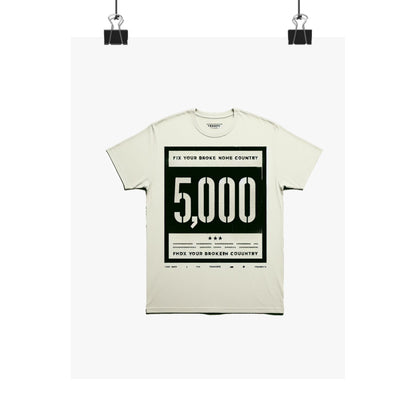 Product Poster