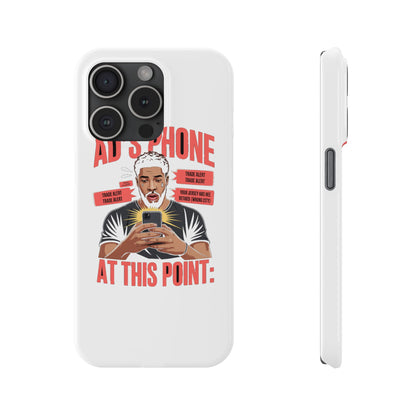 Product Phone Case