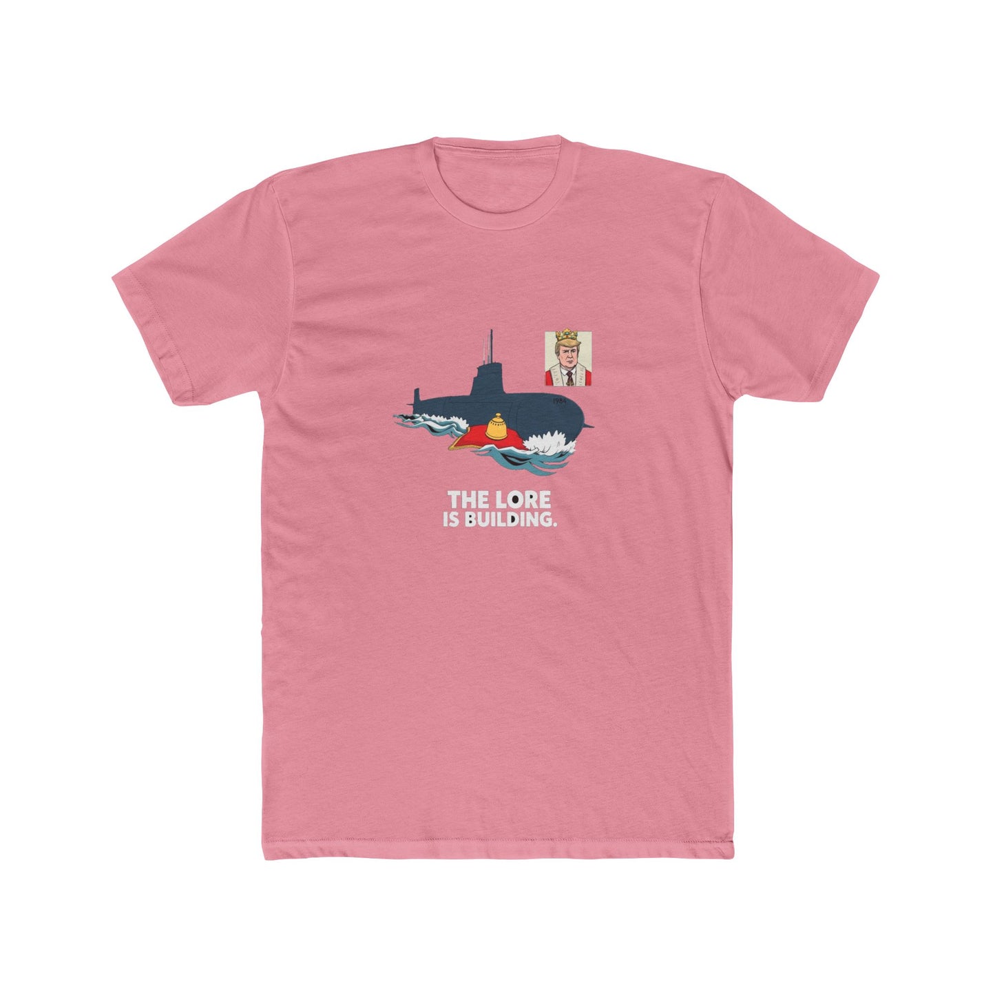 Product Tee