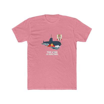 Product Tee