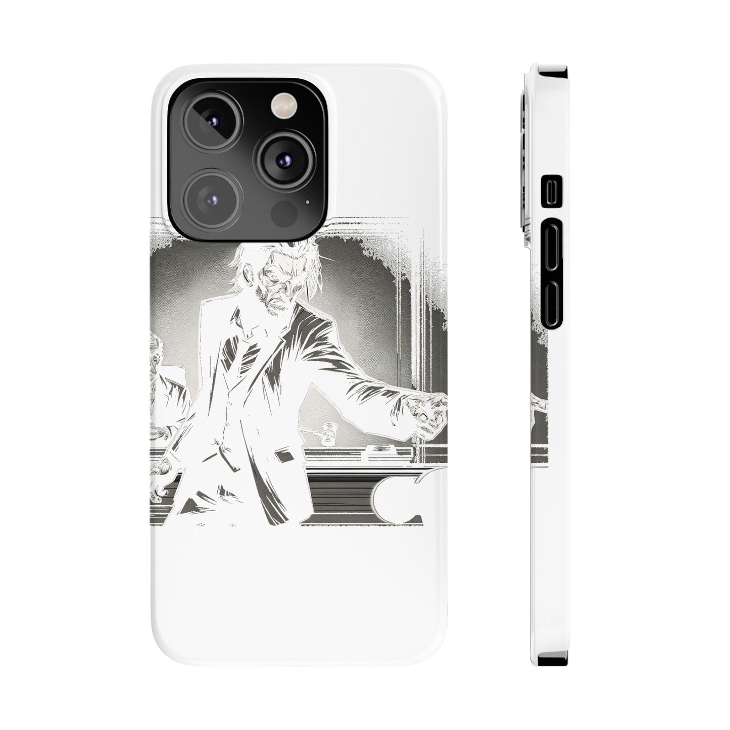 Product Phone Case