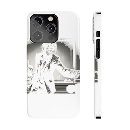 Product Phone Case