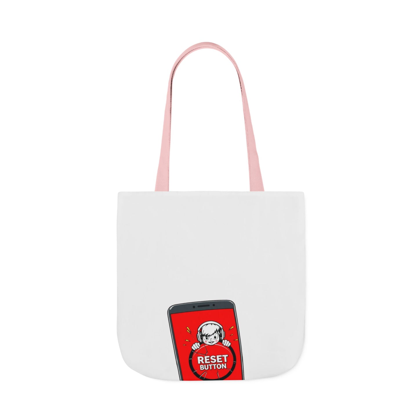 Product Tote