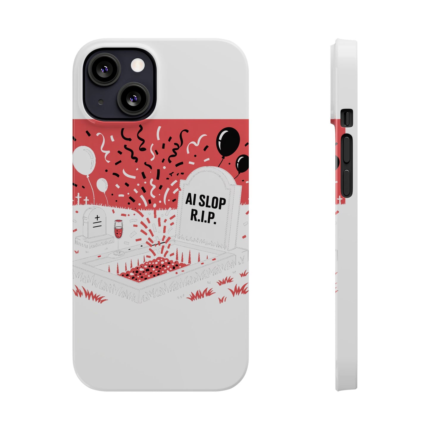 Product Phone Case