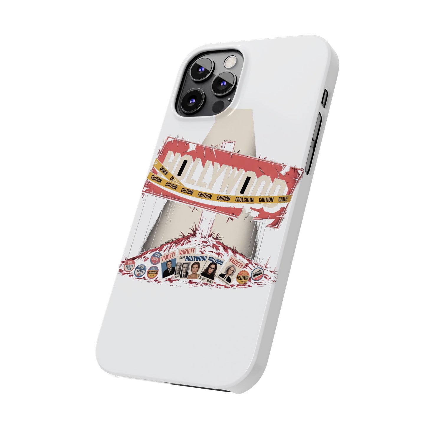 Product Phone Case