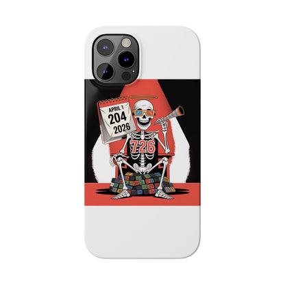 Product Phone Case