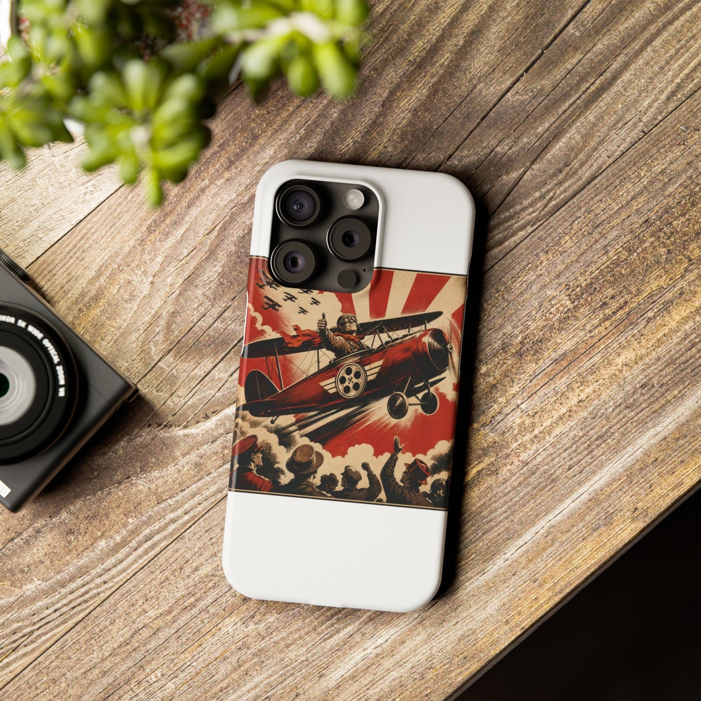 Product Phone Case