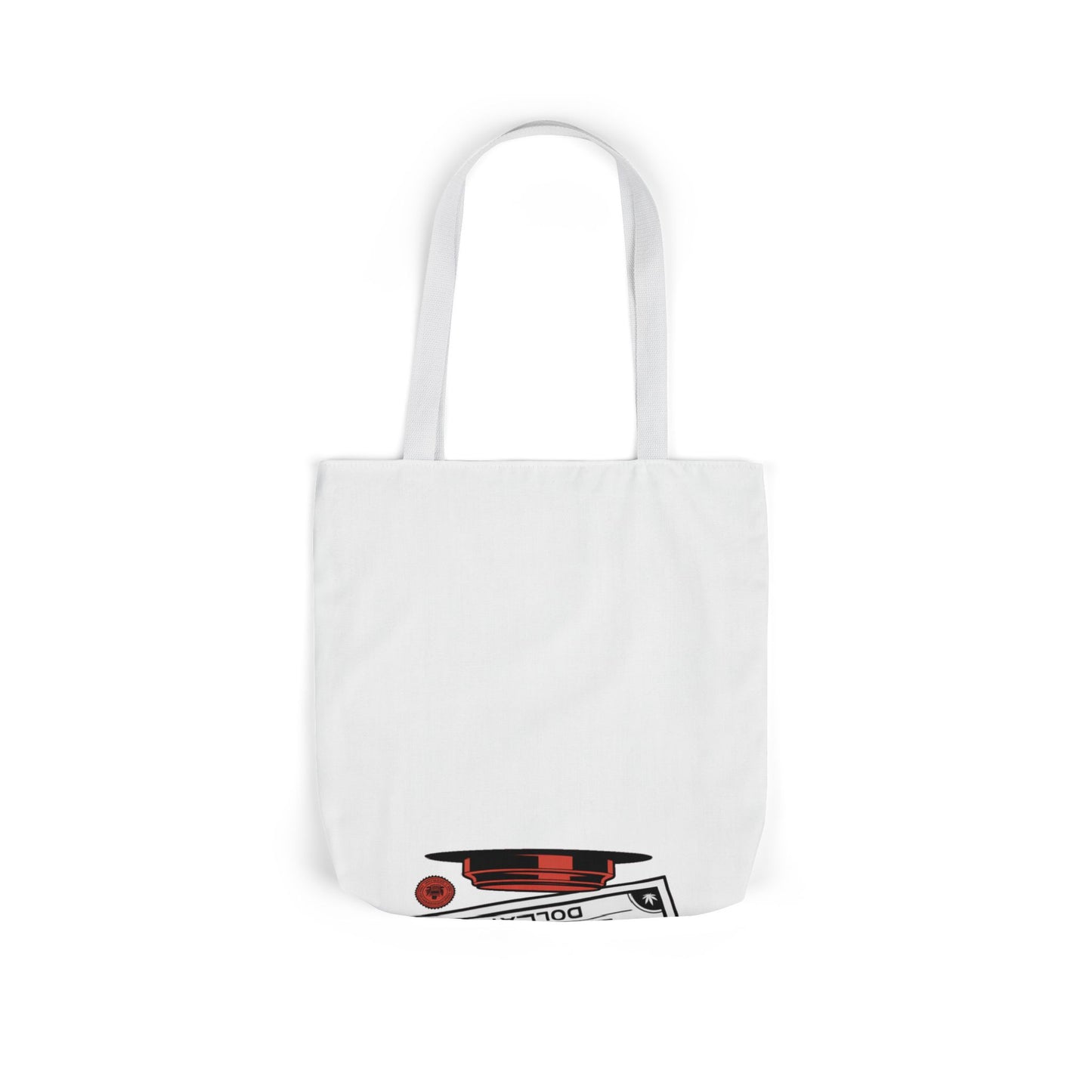Product Tote