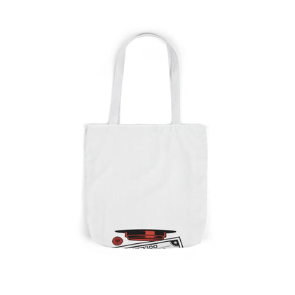 Product Tote