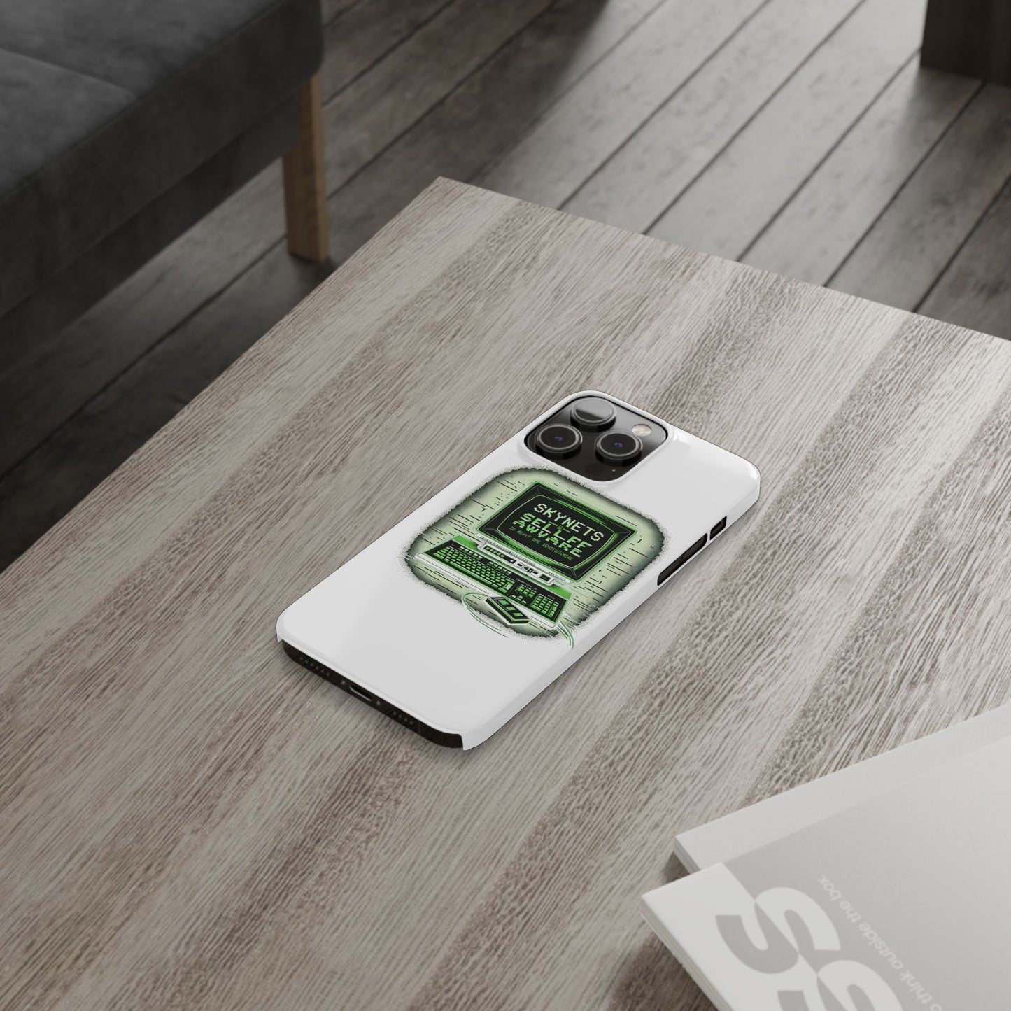 Product Phone Case