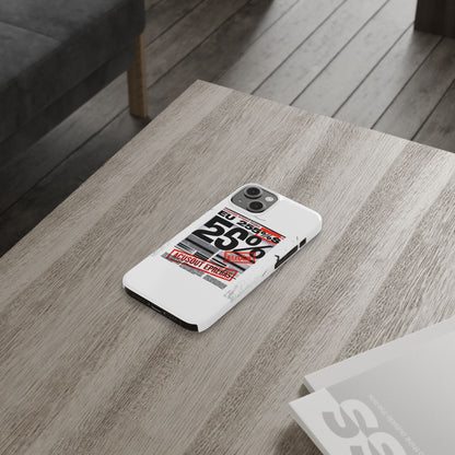Product Phone Case